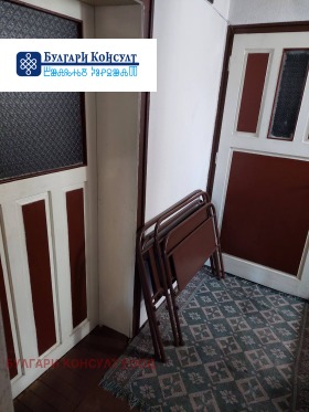 ������� ���� | Imot.bg � ����� ������ 9