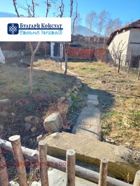������� ���� | Imot.bg � ����� ������ 4