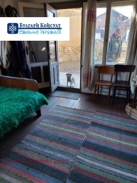 ������� ���� | Imot.bg � ����� ������ 6