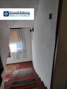 ������� ���� | Imot.bg � ����� ������ 13