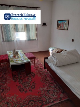 ������� ���� | Imot.bg � ����� ������ 15