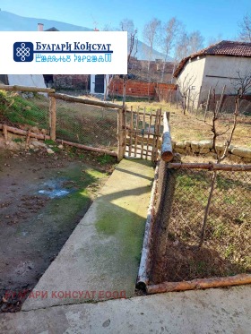 ������� ���� | Imot.bg � ����� ������ 5
