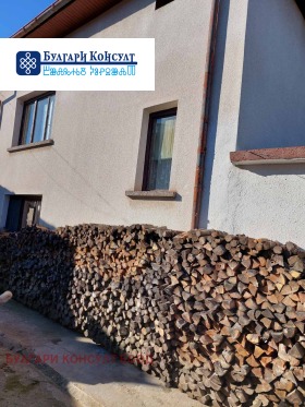 ������� ���� | Imot.bg � ����� ������ 3