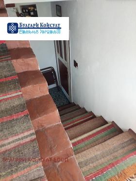 ������� ���� | Imot.bg � ����� ������ 10