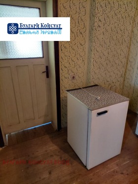 ������� ���� | Imot.bg � ����� ������ 8