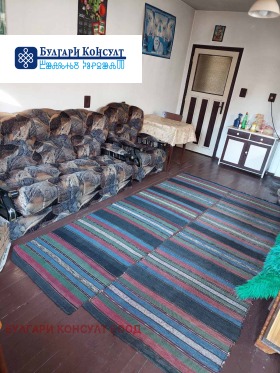 ������� ���� | Imot.bg � ����� ������ 7