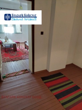 ������� ���� | Imot.bg � ����� ������ 12