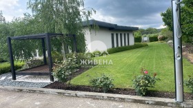 ������� ���� | Imot.bg � ����� ������ 6