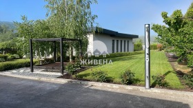 ������� ���� | Imot.bg � ����� ������ 4