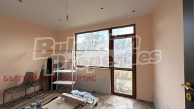 ������� ���� | Imot.bg � ����� ������ 13