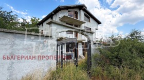 ������� ���� | Imot.bg � ����� ������ 3