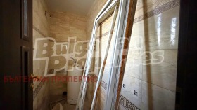 ������� ���� | Imot.bg � ����� ������ 12