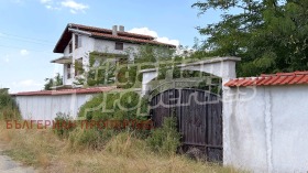 ������� ���� | Imot.bg � ����� ������ 2