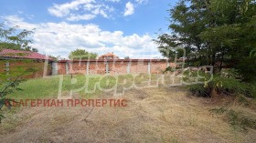 ������� ���� | Imot.bg � ����� ������ 16