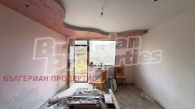 ������� ���� | Imot.bg � ����� ������ 14
