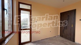 ������� ���� | Imot.bg � ����� ������ 6