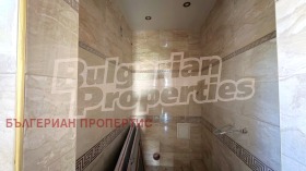 ������� ���� | Imot.bg � ����� ������ 9