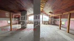 ������� ���� | Imot.bg � ����� ������ 10