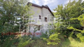 ������� ���� | Imot.bg � ����� ������ 4