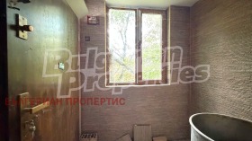 ������� ���� | Imot.bg � ����� ������ 5