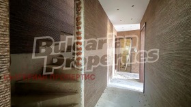 ������� ���� | Imot.bg � ����� ������ 11