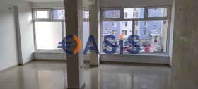 Продава магазин град Бургас Център - [1] 