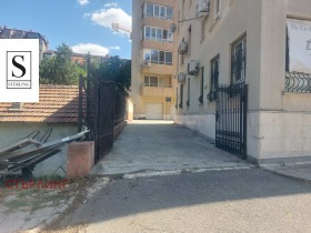 ������� ����� | Imot.bg � ����� ������ 15