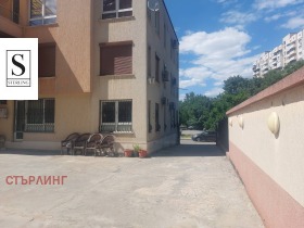 ������� ����� | Imot.bg � ����� ������ 11