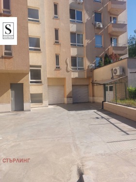 ������� ����� | Imot.bg � ����� ������ 10