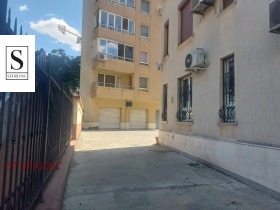 ������� ����� | Imot.bg � ����� ������ 14