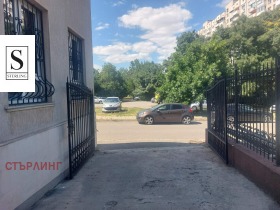 ������� ����� | Imot.bg � ����� ������ 13