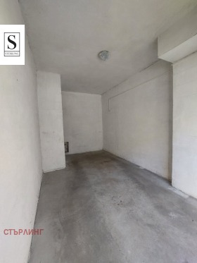 ������� ����� | Imot.bg � ����� ������ 5