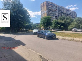 ������� ����� | Imot.bg � ����� ������ 17