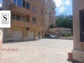 ������� ����� | Imot.bg � ����� ������ 12