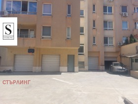 ������� ����� | Imot.bg � ����� ������ 8