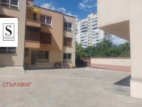 ������� ����� | Imot.bg � ����� ������ 7