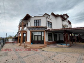 ������� ����� | Imot.bg � ����� ������ 13
