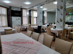 ������� ����� | Imot.bg � ����� ������ 15