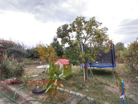 ������� ����� | Imot.bg � ����� ������ 14