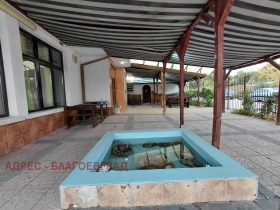 ������� ����� | Imot.bg � ����� ������ 10