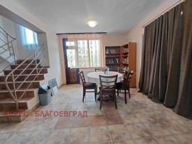 ������� ����� | Imot.bg � ����� ������ 8
