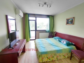 ������� ����� | Imot.bg � ����� ������ 6