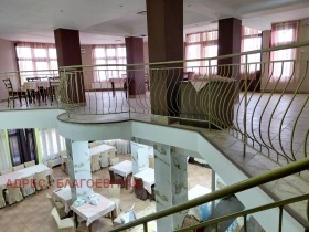 ������� ����� | Imot.bg � ����� ������ 17