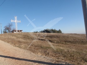 Парцел град София, с. Войнеговци 1