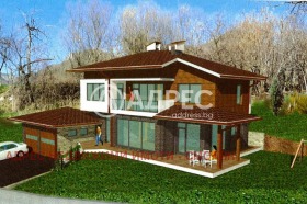 ������ ������� ������