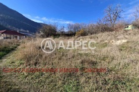 ������� ������ | Imot.bg � ����� ������ 2