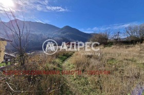 ������� ������ | Imot.bg � ����� ������ 4