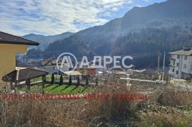 ������� ������ | Imot.bg � ����� ������ 3