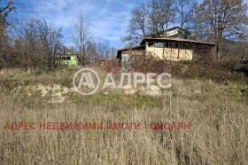 ������� ������ | Imot.bg � ����� ������ 5