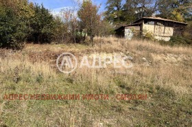 ������� ������ | Imot.bg � ����� ������ 6